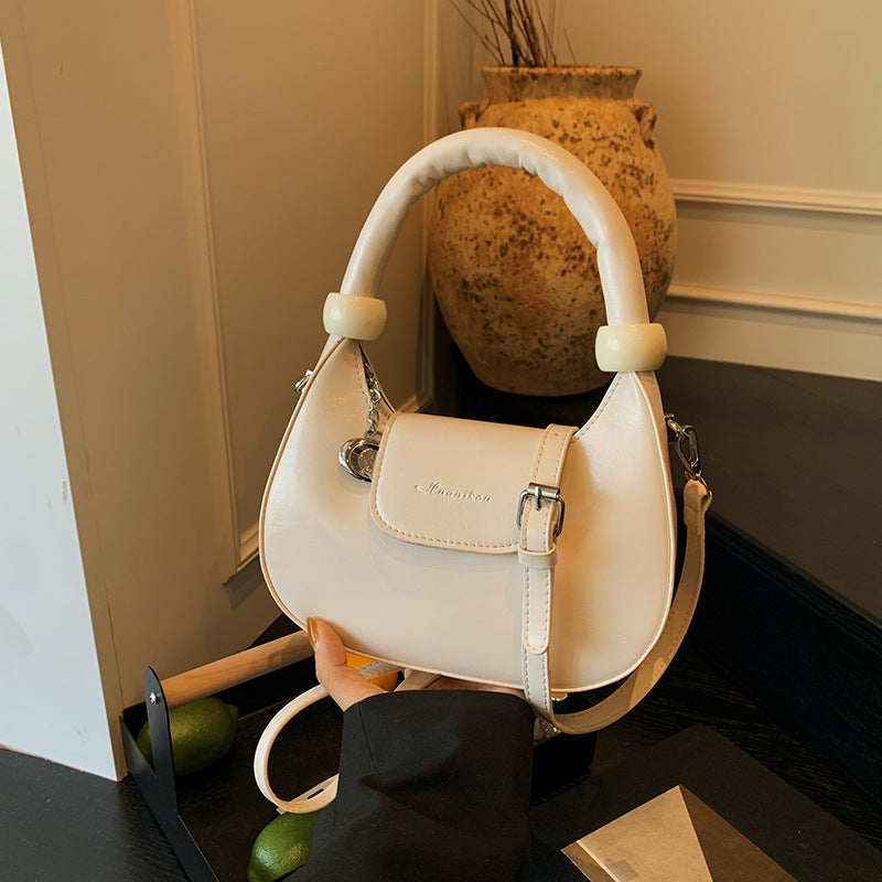 Casual New Simple Stylish Fashion Crossbody Bag