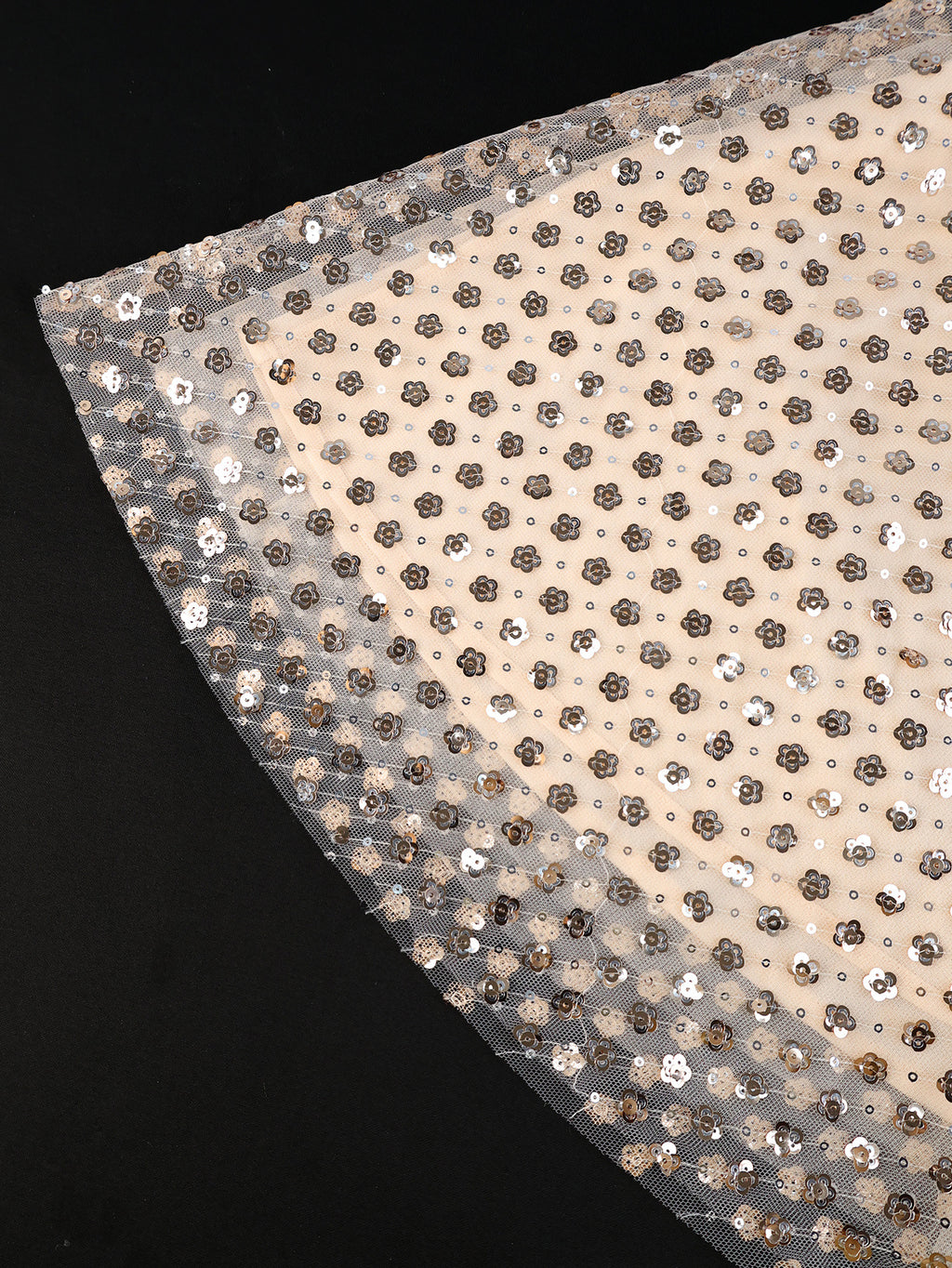 Top Evening Dress Off Shoulder Party Dress