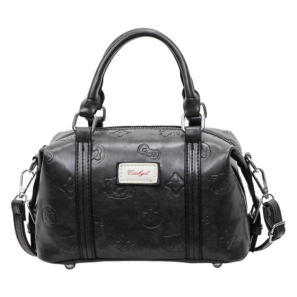 Autumn Casual Women's Bag Large Capacity Handbag