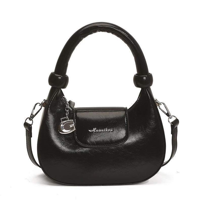 Casual New Simple Stylish Fashion Crossbody Bag